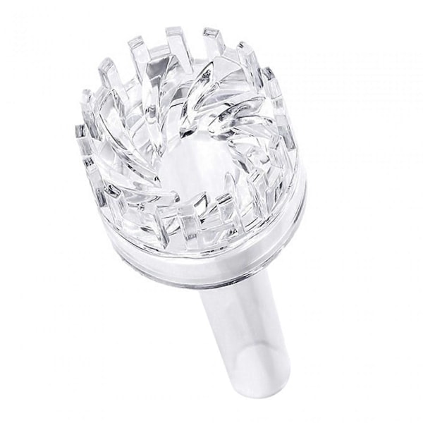 Upotettavat pumput [YD] 3pcs