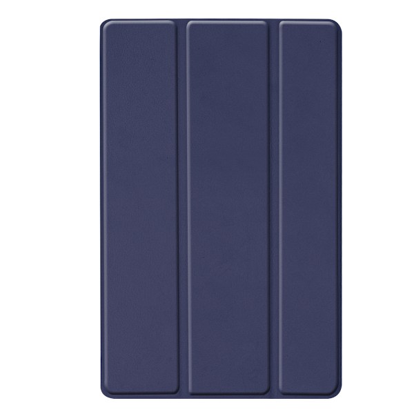 Kotelo Galaxy Tab A 10.1 2019 mallille T510 T515, ohut ja kevyt jalustakotelo 10.1\" Galaxy Tab A -tabletille Sm-T510 Sm-T515