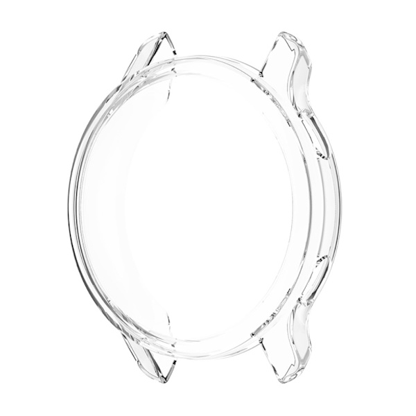TPU-skal Garmin Venu 2 Transparent[YD] 5