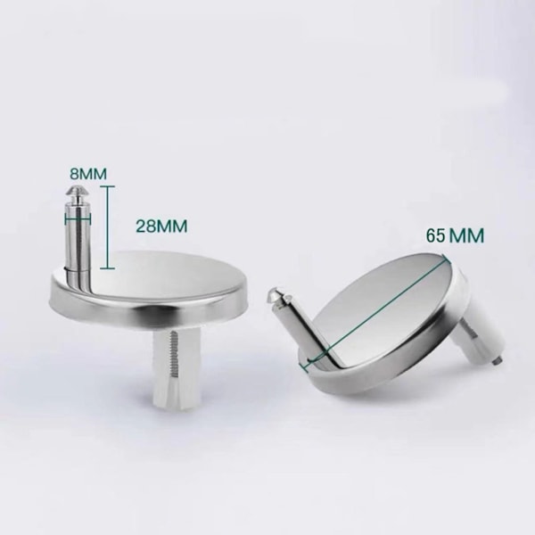 USB Laddnings- och Synkroniseringskabel för Galaxy Tab P3100 P3110 GT-P5100 P5110 P6200 P6800 GT-P7500 P7510 N8000 Tablet[YD]
