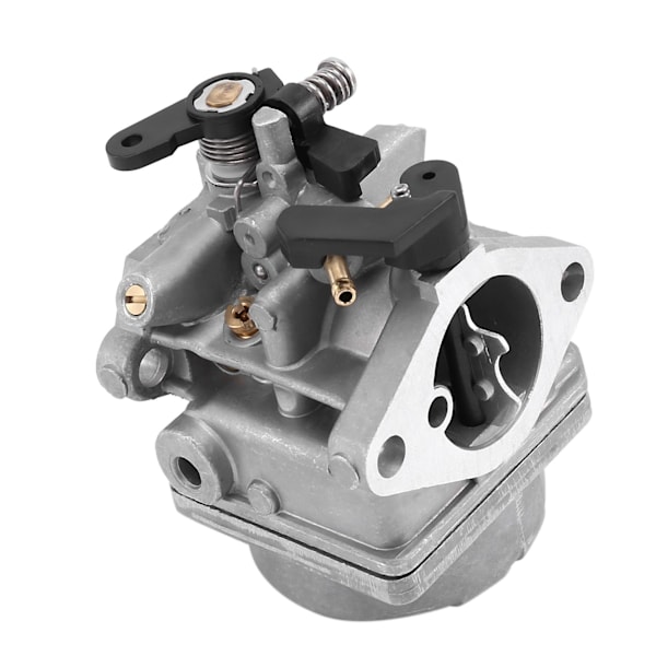 Veneen moottorin kaasutin 3R4-03200-0 3R4-03200-1, sopii Tohatsu 4-tahti 6HP MFS6 NFS6 A2 B -perämoottoriin {YD}