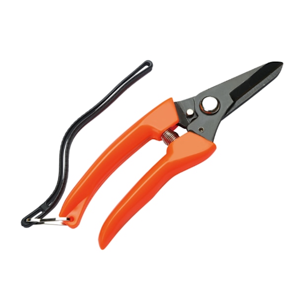 Hovtrimmer for sau, hovtrimmer, negleklipper for alpakka, l