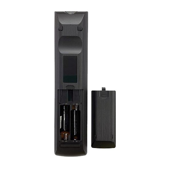 RMT-D249P Fjernkontroll for Sony DVD RDR-DC205 RDR-ATAT200 RDR-HX680 RDR-HX785 RDR-HX980 RMT-D224P RMT-D240A