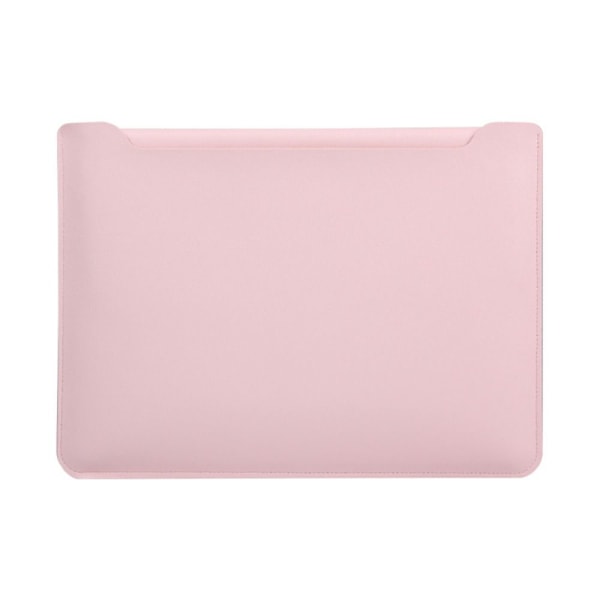 Laptop Sleeve Bag Notebook Cover PINK 14INCH rosa pink 14 inches