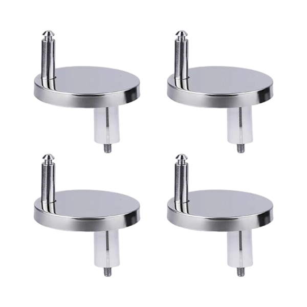 USB Lade- og Synkroniseringskabel for Galaxy Tab P3100 P3110 GT-P5100 P5110 P6200 P6800 GT-P7500 P7510 N8000 Nettbrett[YD]