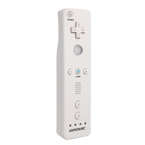 Kaukosäädin Nintendo Wii:lle