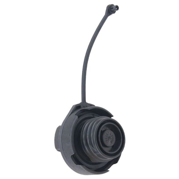 Ersättningstillbehör Tanklock 1J0201553A För Mk4 Mk5 Mk6 Golf