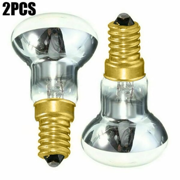 Halogen energibesparande lampa Lava lampa lampa 25W 25W 25W 25W 25W 25W