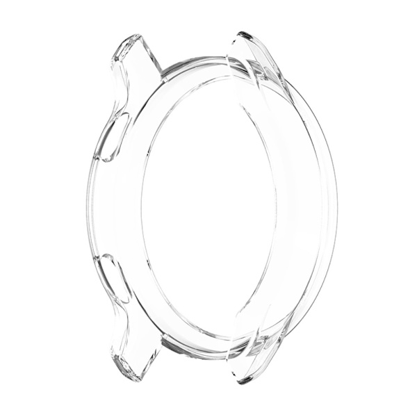 TPU-skal Garmin Venu 2 Transparent[YD] 5