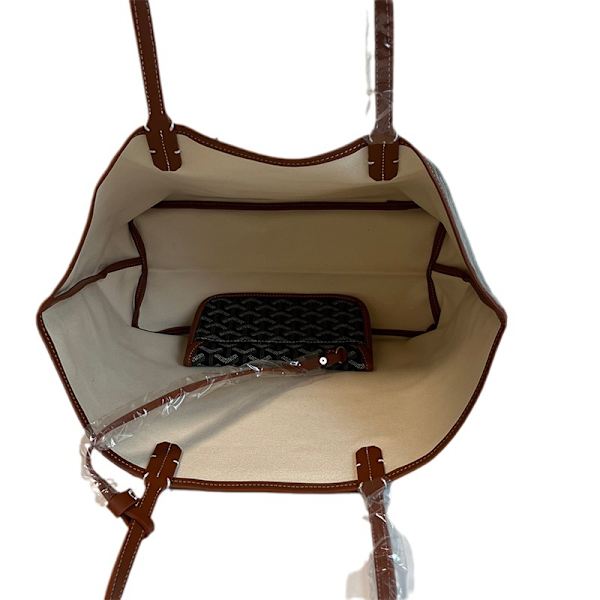 Hunde tannveske Stor kapasitet Håndveske Maternity Bag Lommebok Gave Kvinner rosa Stor pink