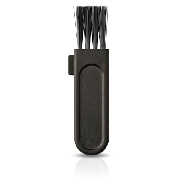 BLACK+DECKER Lo-fjerner 280