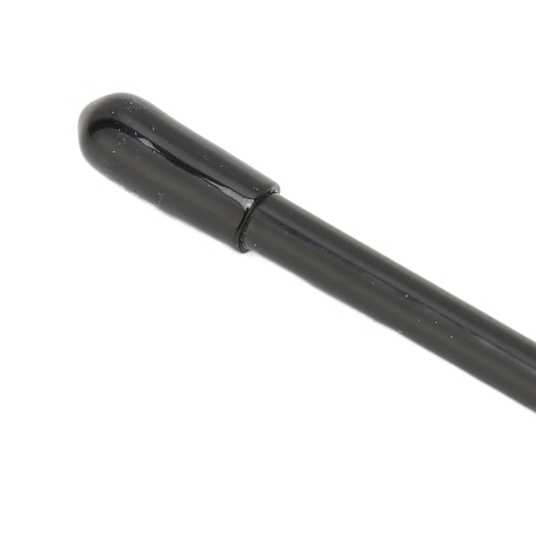 RHD771 SMAF Walkie Talkie Antenne 144/430Mhz Passer til Kenwood til Baofeng UV5R 888S UV82