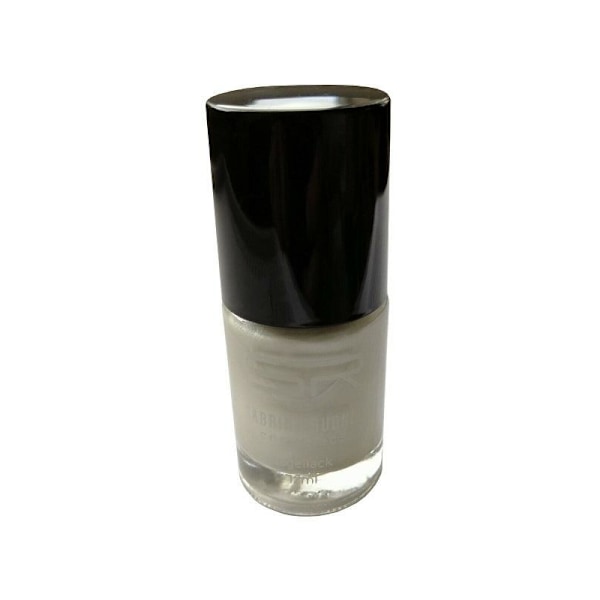 Sabrina Rudnik Cosmetics Nagellack Classic Color (Färg 521) multifärg