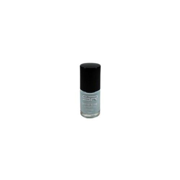 Sabrina Rudnik Cosmetics Nagellack (Palett 4 - Färg 167) Multicolor