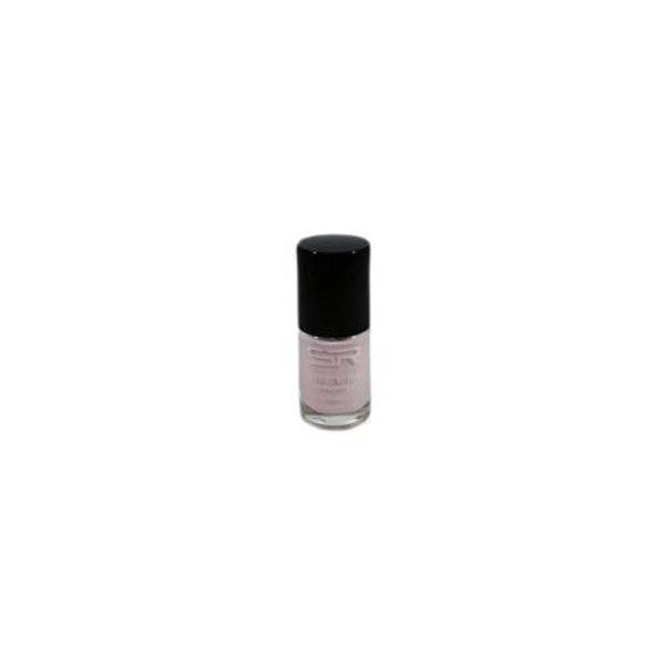 Sabrina Rudnik Cosmetics Nagellack (Palett 1 - Färg 202) multifärg