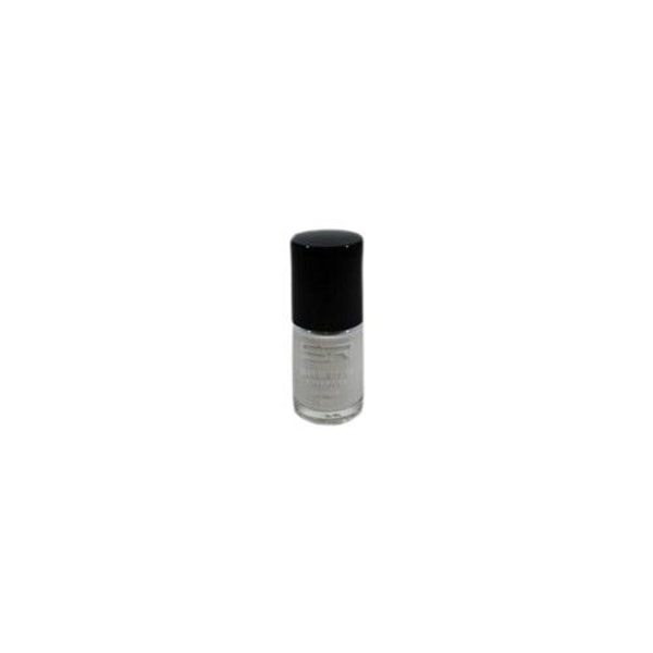Sabrina Rudnik Cosmetics Nagellack (Palett 1 - Färg 200) Multicolor