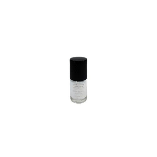 Sabrina Rudnik Cosmetics Nagellack (Palett 1 - Färg 502) multifärg