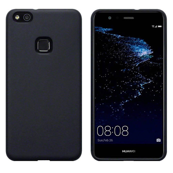 Colorfone Google Pixel -lompakkokotelo (MUSTA) Black