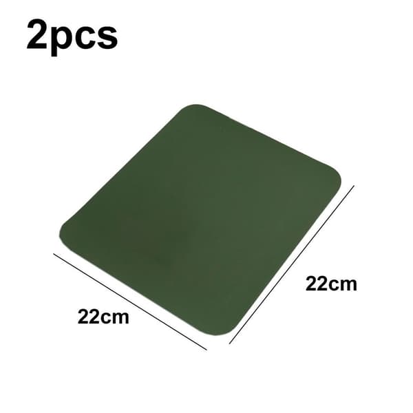 Lær musematte for bærbar datamaskin Personlighet Design Grønn