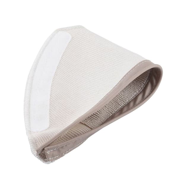 Moppeklud til Xiaomi Roborock S50 S51 KLB