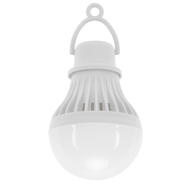 5W USB lavspændings LED-lampe, familiens nødbatterilampe, 5V KLB