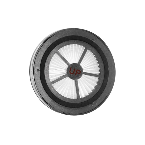 HEPA-suodatinzubeh r f r Proscenic P10 P11, Ultenic U11 (vaihtoelementit)