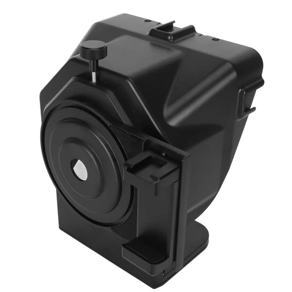 DSLR-kamerateleprompter bärbar support horisontell KLB