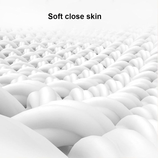 Miesten lämpimät villasukat kylmään säähän, sopivat retkeilyyn. Shallow Grey KLB