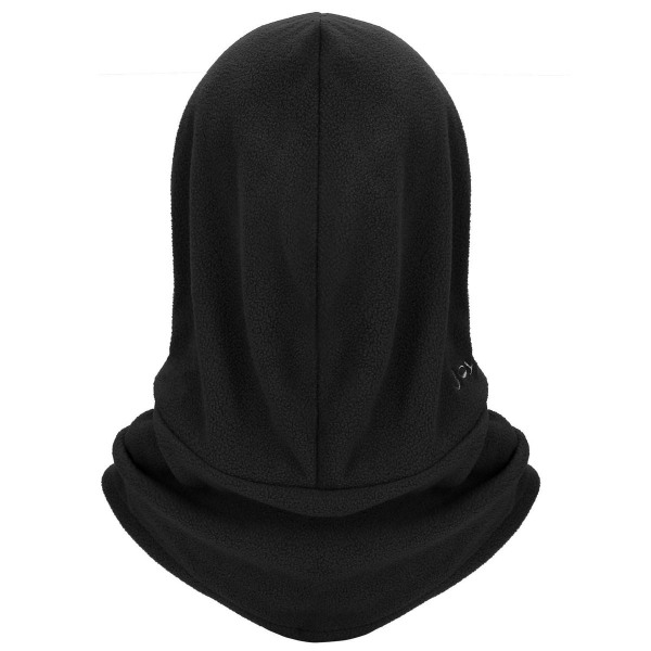 Funktionel balaclava ansigtsmaske cykel kold maske balaclava