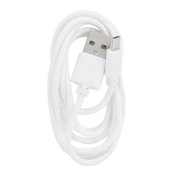 Smink spegel, touch-kontroll, USB-batteri och 3 färglägen KLB
