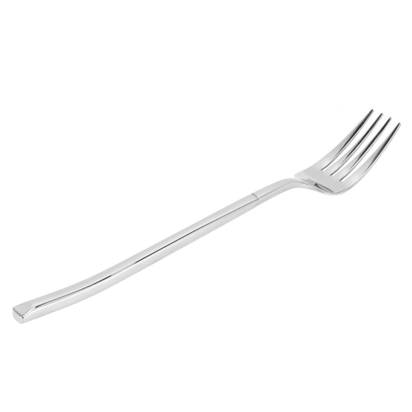 Sølvbestikk i rustfritt stål for KLB