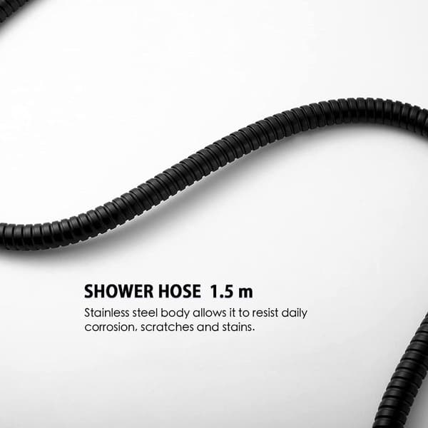 Dusjdorrulle Dusjskyvedørruller 23mm Utbyttbar Lagring Nylon Sinklegering