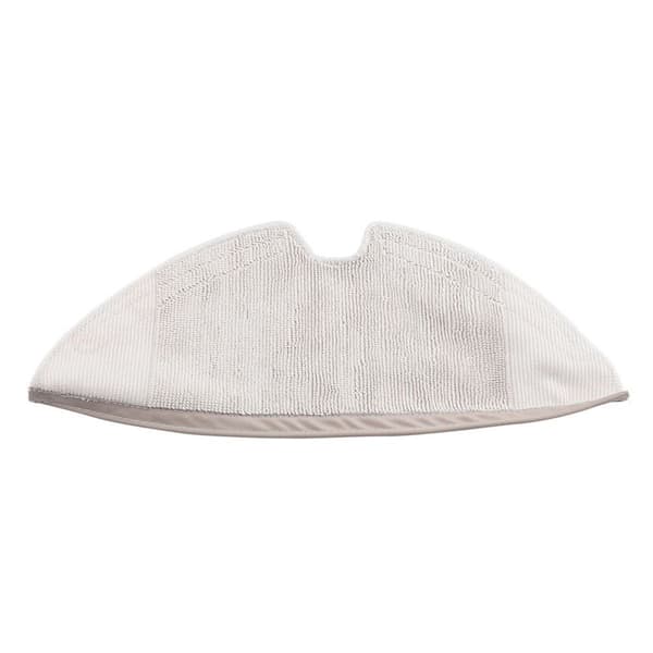 Moppeklud til Xiaomi Roborock S50 S51 KLB