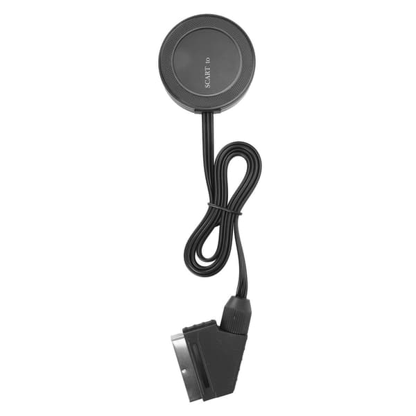 Scart til HD multimedia interface-konverter, multifunktionel KLB