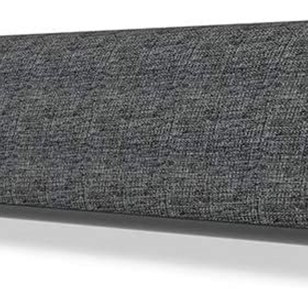 R30 datorhögtalare, USB-drivna små datorhögtalare, KLB