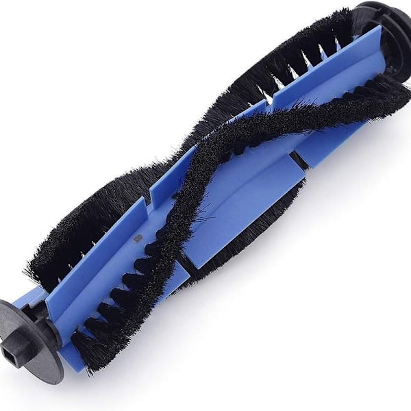 DingGreat tilbehør til Eufy RoboVac 11S RoboVac 30 RoboVac 30C RoboVac 15C