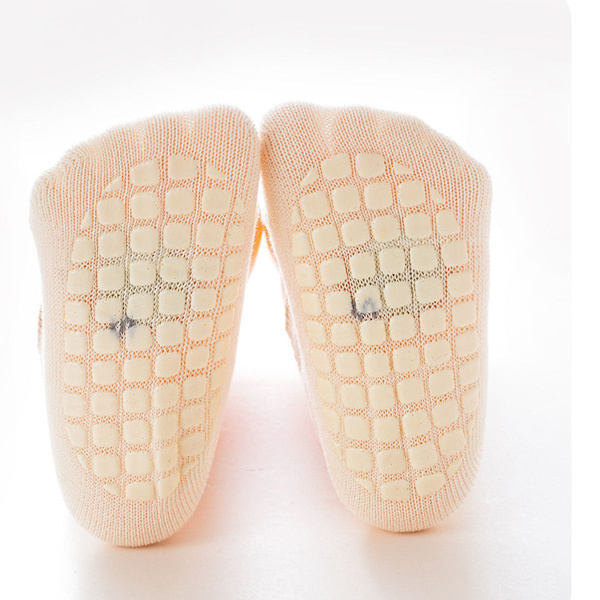 par med sommer mesh sokker for baby gutter, småbarnsjenter sokker for XL KLB