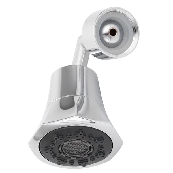 G1/2 Tråd Roterende Kran Aerator Kran Spray Hode KLB