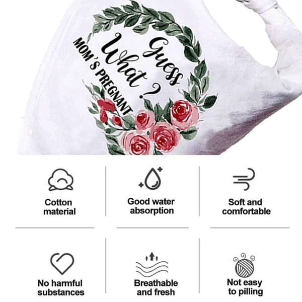 Hundbandana, bröllopsförlovningsfoton, husdjursscarf Form3