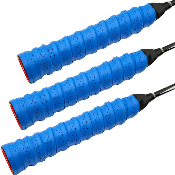 Tennisracket grepptejp - Tennisracket grepptejp PU