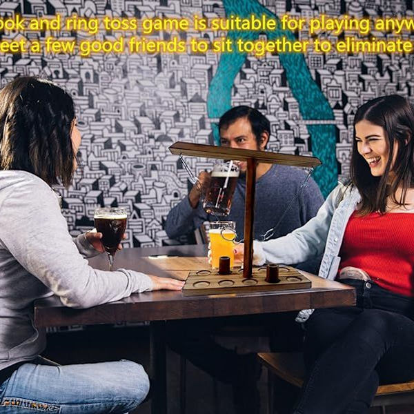 Heittopeli lapsille ja aikuisille, heittopeli laukaisuportaalla, suurempi pohja KLB