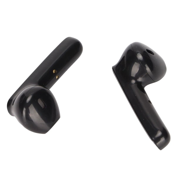 P40 True Wireless Earbuds HiFi Lydkvalitet Bluetooth KLB
