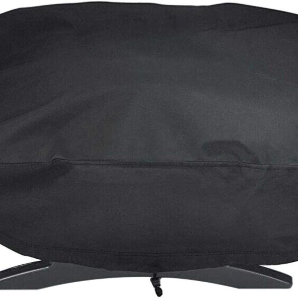 Ugnstäck vattentätt överdrag 67,1*44*32cm