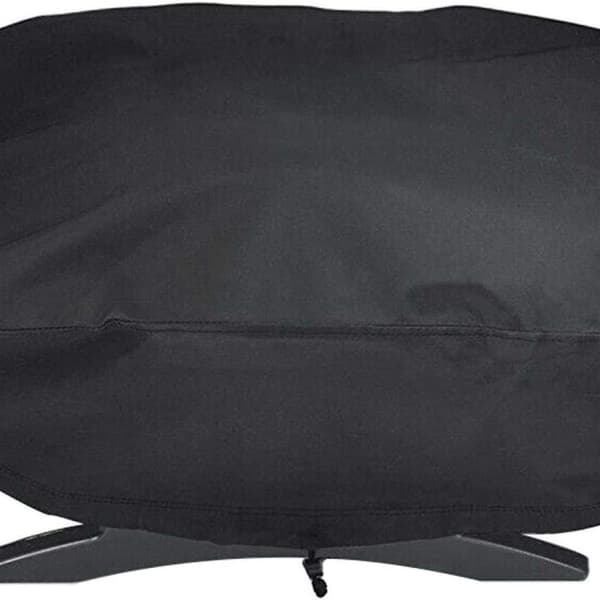 Uunin suojus vedenpitävä suojus 67.1*44*32cm