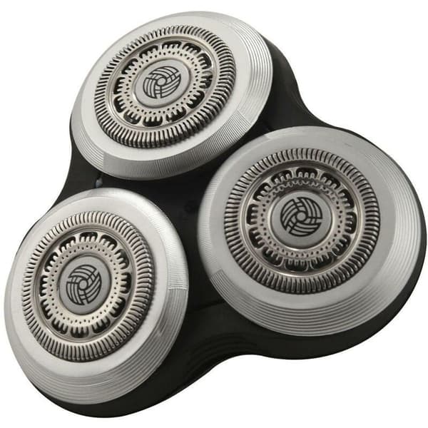 Reservedele til barberhoved til Philips Sh90/52 Sh90/70 Sh70 9000 7000