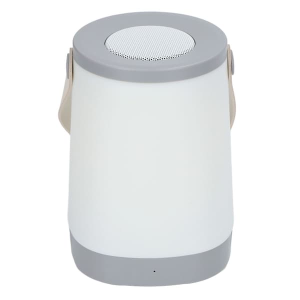 USB-laddningsbar, mAh, botten KLB