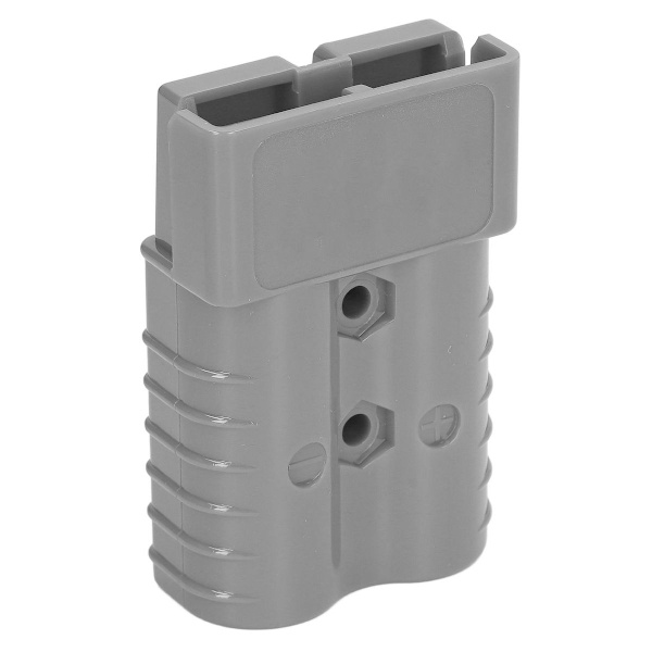350A 600V-kontakt SH350 dubbelstift högströms KLB