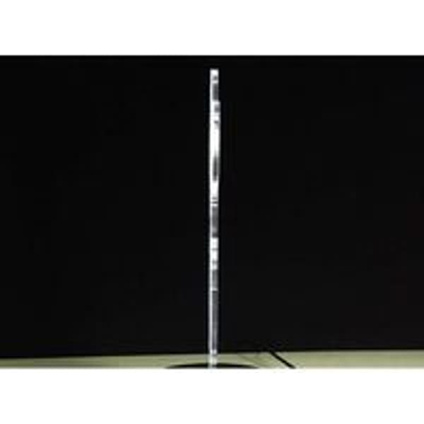 3D LED Touch Switch Nattlampa One Piece Luffy Lamp KLB