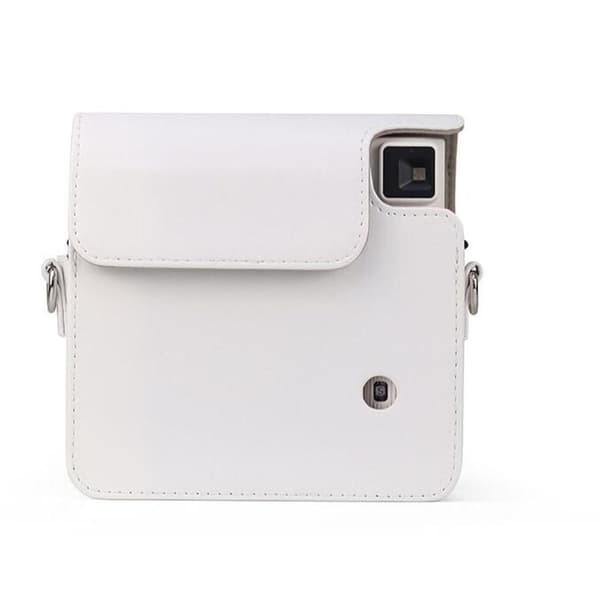 instax kamerataske
