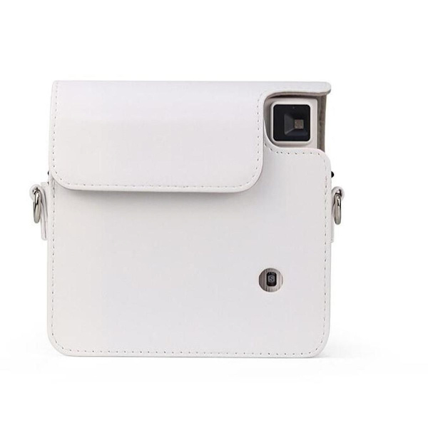 instax kameraveske